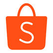 Shopee Pay